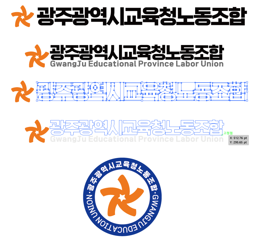 a2cf7c7fb5794b1963109ab80aa97c36_1744719460_3618.png