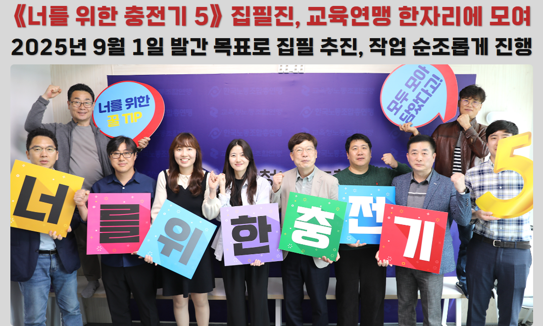 ff93f63661298bb9933598b74fa12778_1745036514_0041.png